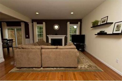 3 Kendall Rd, Boxborough, MA 01719 - photo 4