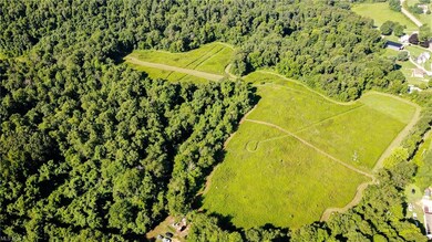 0 Tr 433 unit 4216675, Coshocton, OH 43812 - photo 2