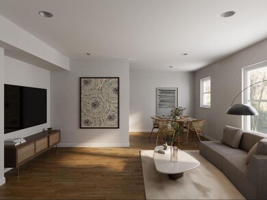 5825 Oram St unit 5, Dallas, TX 75206 - photo 2