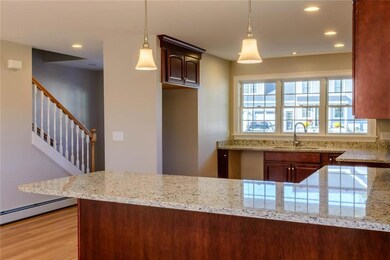 5 Owens Way, Scarborough, ME 04074 - photo 4