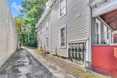 91 Main St, Oneonta, NY 13820 - photo 2