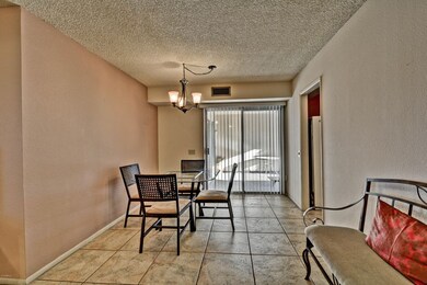 10731 W Santa fe Dr, Sun City, AZ 85351 - photo 6