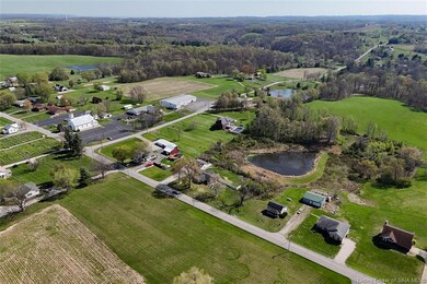 7380 Navilleton Rd, Floyds Knobs, IN 47119 - photo 5