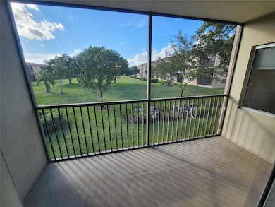 1650 SW 124th Terrace unit 209D, Pembroke Pines, FL 33027 - photo 7