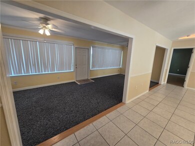 2280 N Hardee Point, Hernando, FL 34442 - photo 4