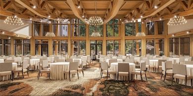 75 Hunki Dori Ct unit W414, Dillon, CO 80435 - photo 2