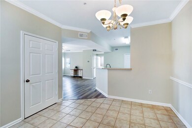 1704 Frederica Rd unit 438, Saint Simons Island, GA 31522 - photo 2