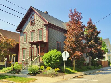 16 Grove St, Concord, NH 03301 - photo 2