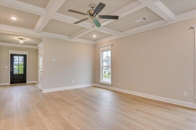 4469 Baywood Trail, Evans, GA 30809 - photo 7