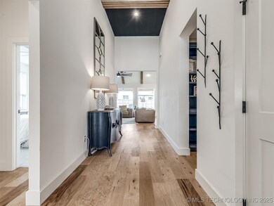 3005 E 146th Place S, Bixby, OK 74008 - photo 7