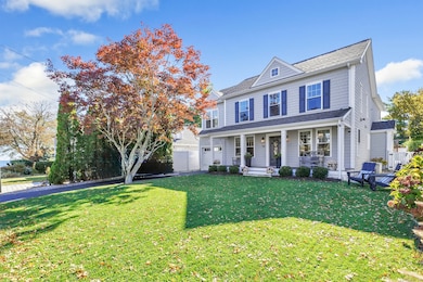 34 Orchard Rd, Milford, CT 06460 - photo 3