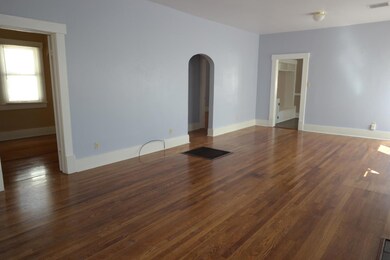 2521 Richmond Ave, El Paso, TX 79930 - photo 7