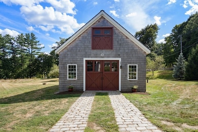 19 Main St, Dover, MA 02030 - photo 3