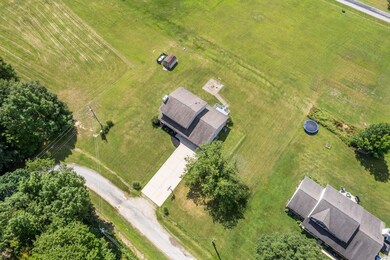 4-web-or-mls-DJI_0025
