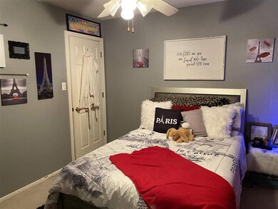 28 Daffodil Ln, Texarkana, TX 75503 - photo 7