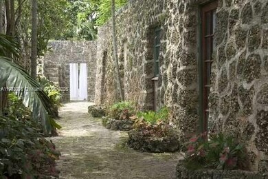 1301 Milan Ave unit 1, Coral Gables, FL 33134 - photo 5