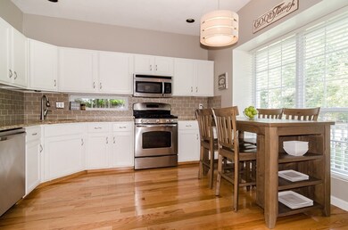 1 Lyon Ln, Foxboro, MA 02035 - photo 5