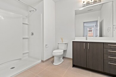 99 Tremont @ Oak Square unit 413, Boston, MA 02135 - photo 7