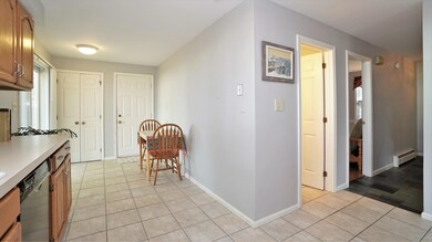 21 Wisteria Way, South Portland, ME 04106 - photo 5
