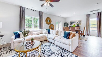 2428 Addison Way, Good Hope, AL 35055 - photo 3