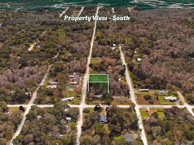 28 311447 unit 82.59917, New Port Richey, FL 34654 - photo 2