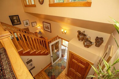 8 Beech Tree Ln, East Dover, VT 05341 - photo 7