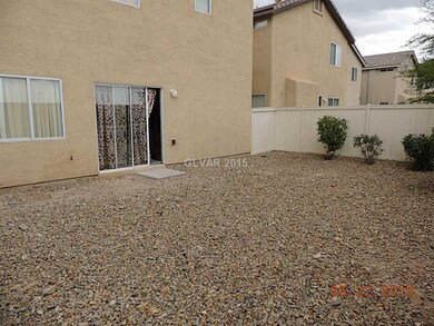 Yard/Garden. LARGE FENCED BACK YARD! ROOM FOR PETS