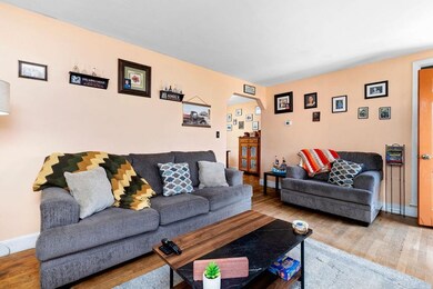 2153 Cortland St, Waynesboro, VA 22980 - photo 5