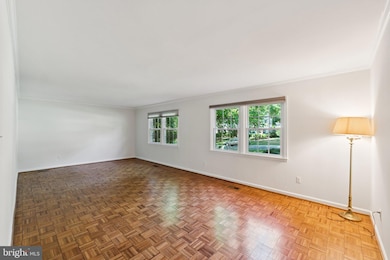 14009 Burning Bush Ln, Silver Spring, MD 20906 - photo 4