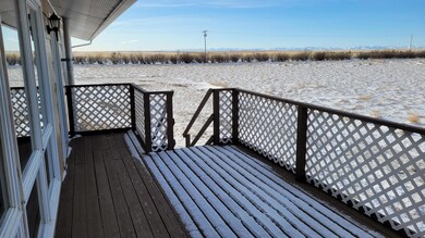 11 Winkler School Rd, Cut Bank, MT 59427 - photo 5