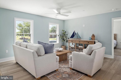 10352 Keyser Point Rd, Ocean City, MD 21842 - photo 7