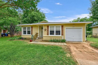 1710 W Elm St, Denison, TX 75020 - photo 4