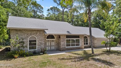 Aerial_FramedListings_GLevy_015
