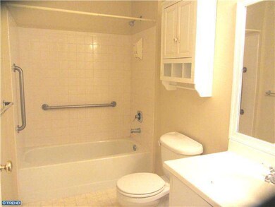 8 Scherer Ct, Lawrence Township, NJ 08648 - photo 5