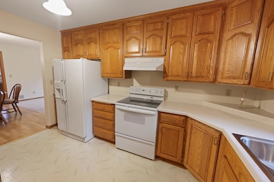 1208 36th Ave N, Saint Cloud, MN 56303 - photo 6