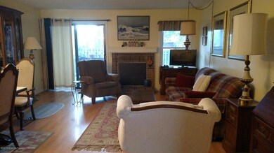 IMG_20170807_193047868