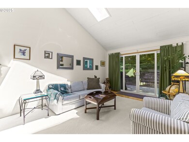 39 Walking Woods Dr, Lake Oswego, OR 97035 - photo 6