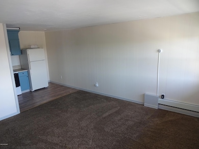 1460 W 26th Ave unit 12, Anchorage, AK 99503 - photo 2