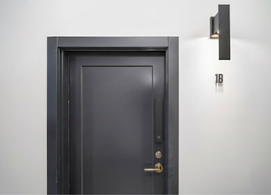 8900 Windemere Ave unit 2A, Brookfield, IL 60513 - photo 3