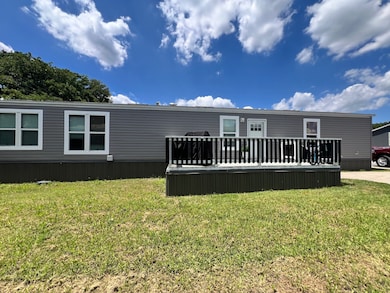 301 Modene St unit 20, Seagoville, TX 75159 - photo 7