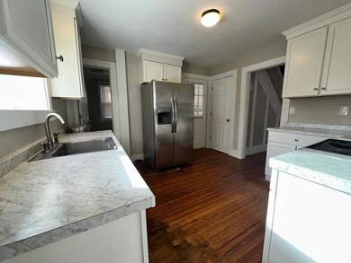 37 Day St, West Springfield, MA 01089 - photo 6