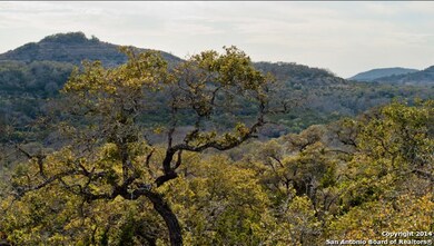 9731 Autumn Canyon, San Antonio, TX 78255 - photo 5