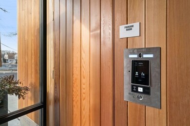 11 Walley St unit 304, Boston, MA 02128 - photo 7