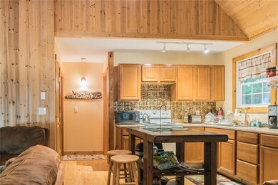1269 Highland Circle Island, Frye Island, ME 04071 - photo 6