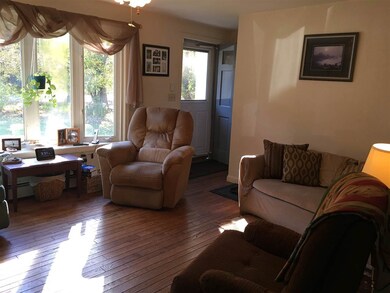 28 Justin Cir unit 11/58/16, Londonderry, NH 03053 - photo 6