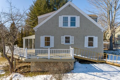 (14)_15 Chapman St. Damariscotta(MAPS)