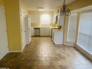 2907 Percy Cir, Conway, AR 72034 - photo 4