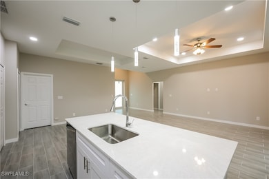 3204 66th St W, Lehigh Acres, FL 33971 - photo 2