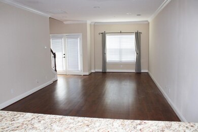 5747 Prospect Ave unit G, Dallas, TX 75206 - photo 6