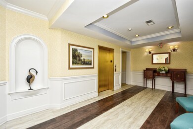 2241 Waterview Dr unit 326, North Myrtle Beach, SC 29582 - photo 4